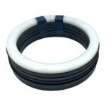 JAMES WALKER Chevron GC NBR 76.20x95.25x25.52mm 5282955634 - Image 4
