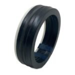 JAMES WALKER Chevron GC NBR 76.20x95.25x25.52mm 5282955634 - Image 5