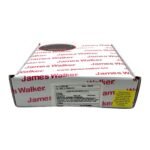 JAMES WALKER LIONPAK 2300 XJ000169 - Image 2