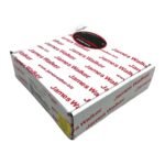 JAMES WALKER LIONPAK 2300 XJ000169