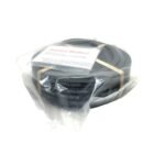 JAMES WALKER LIONPAK 2300 XJ000207