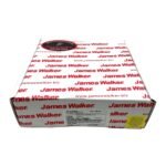 JAMES WALKER LIONPAK 2300 XJ10276X