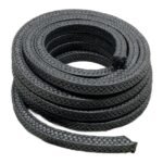 JAMES WALKER Lionpak 2303 LX000285