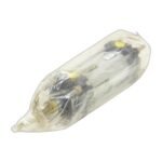 JOUCOMATIC 43327074 PCN50 A 80-DM