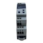JUMO 701050/921-02 00446090 - Image 2