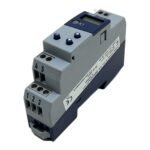 JUMO 701050/921-02 00446090
