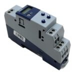 JUMO 701050/921-02 00446090 - Image 3