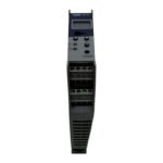 JUMO 701140/8888-888-22/064 70/00387537 - Image 2