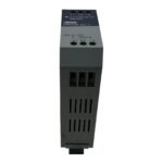JUMO dTRANS T01 T 70/00413021 - Image 2