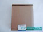 Johnson Controls MS-FEC2620-0 - Image 2