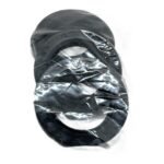 KAS 34x52x7 0503105 Oil Seal (5pcs) - Image 2