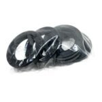 KAS 34x52x7 0503105 Oil Seal (5pcs)