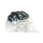 KAS 34x52x7 0503105 Oil Seal (5pcs) - Image 3