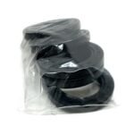 KAS 34x52x7 0503105 Oil Seal (5pcs) - Image 4