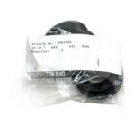 KAS 34x52x7 0503105 Oil Seal (5pcs) - Image 5