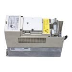 KEB 10.F4.C3D-3460 - Image 2