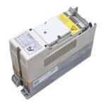 KEB 10.F4.C3D-3460 - Image 3