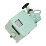 KENT MK6 - Image 3