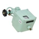 KENT MK6 - Image 4