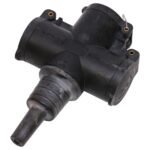 KERAF 802 - Image 4