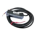 KEYENCE ES-M1P - Image 2