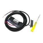 KEYENCE ES-M1P