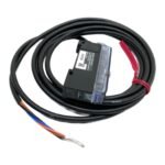 KEYENCE ES-M1P - Image 3
