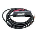 KEYENCE ES-M1P - Image 4