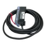 KEYENCE ES-M1P - Image 5
