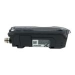 KEYENCE FS-N11CP - Image 2