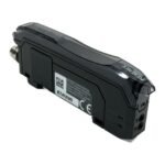 KEYENCE FS-N11CP