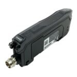 KEYENCE FS-N11CP - Image 3