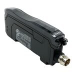 KEYENCE FS-N11CP - Image 4