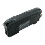 KEYENCE FS-N11CP - Image 5