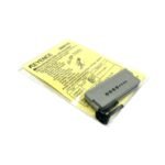 KEYENCE FU-32 - Image 3