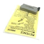 KEYENCE FU-32 - Image 4