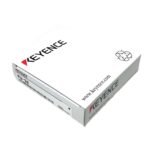 KEYENCE FU-32 - Image 5