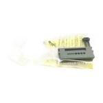 KEYENCE FU-44TZ - Image 5