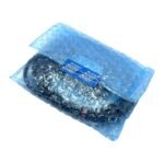 KEYENCE IG-1050