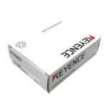 KEYENCE IG-1050 - Image 3