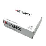 KEYENCE IG-1050 - Image 4