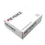 KEYENCE IG-1050 - Image 5