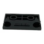 KEYENCE OP-73880 - Image 2