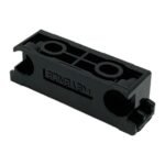 KEYENCE OP-73880