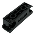 KEYENCE OP-73880 - Image 3