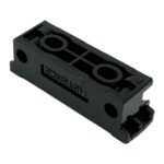KEYENCE OP-73880 - Image 4