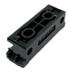 KEYENCE OP-73880 - Image 5
