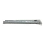 KFV M 1190 3428597 Flex kabelovergang - Image 2