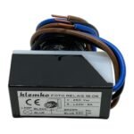 KLEMKO IB-06 schemerschakelaar - Image 2