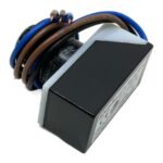 KLEMKO IB-06 schemerschakelaar - Image 3